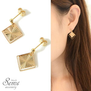 SEMSANZT[ XNGA sAX fB[X sAX fB[XCO  lp h AM[ ig S[h  mz[CO  ANZT[  f