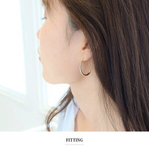 SEMSANZT[ fB[XsAX  sAX 18K R[eBO jbPt[ AM[ Ή ig S[h Vo[ ^ANZT[  fB[X h t@b