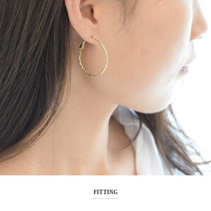 SEMSANZT[ jbPt[ LL sAX fB[XsAX t[v    ig S[h Vo[  ANZT[ t@bV AM[ h l 