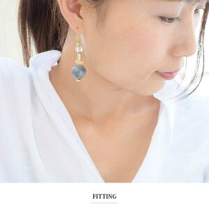 SEMSANZT[ Ԃ sAX Be[W  ANZT[ tbN   O[ zCg }[u fB[X lW CO S[hg  ANZT[  h 