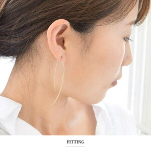 SEMSANZT[ Vv LL tbN sAX jbPt[ AM[ fB[X ig S[h Vo[  ANZT[ fB[X t@bV h l 