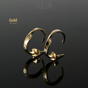 SEMSANZT[ Ђ˂ t[v sAX ANZT[ Vv ˂   ig S[h  ANZT[  fB[Xt@bV  l 킢 v`v Ԃ 