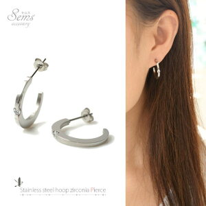 SEMSANZT[ XeX t[v WRjA sAX AM[ Ή Kтɂ ig Vo[  ANZT[  fB[Xt@bV  l 킢 v`v 