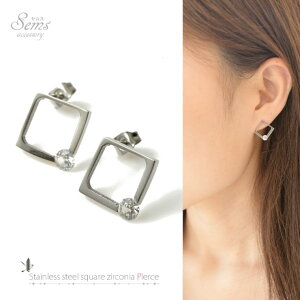 SEMSANZT[ XeX XNGA WRjA sAX AM[ Ή lp Kтɂ ig Vo[  ANZT[ fB[X t@bV l 킢 v`v