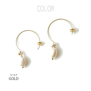 SEMSANZT[ jbPt[Wp[ t[v sAX AM[ Ή fB[X ANZT[ ꗱ h Vv S[h Vo[JWA ig l 킢 