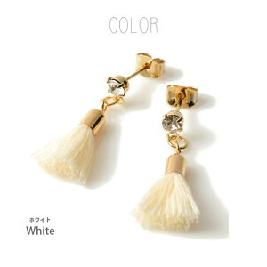 SEMSANZT[ ~j ^bZ WRjA sAX O[ zCg uE S[h fB[X ANZT[   Ԃ hJWA ig l 킢  v`v