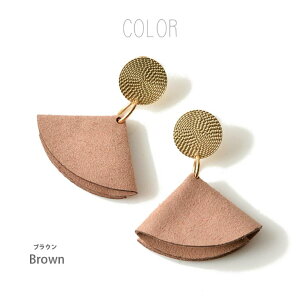 SEMSANZT[ tFCN U[ Op ^v[g sAX fB[X ANZT[  I   O[ zCg uE S[hJWA ig l 킢 