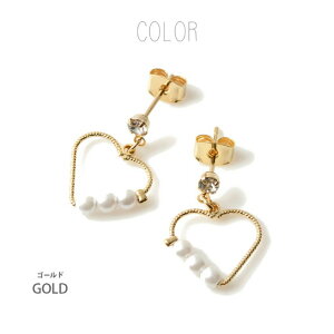 SEMSANZT[ LL n[g t[ p[ sAX fB[X ANZT[ h    S[h Vo[ JWA igl 킢  v`v  u