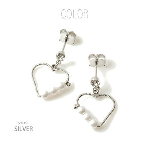 y10OFFN[|I12/11()1:59܂ŁzSEMSANZT[ LL n[g t[ p[ sAX fB[X ANZT[ h    S[h Vo[ JWA igl 