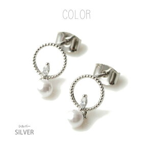 SEMSANZT[ jbPt[ LL ܂ v``[t p[ sAX AM[ Ή fB[X ANZT[ h  S[hVo[ JWA ig l 킢 