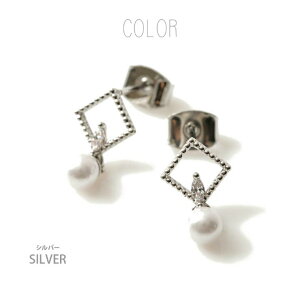 SEMSANZT[ jbPt[ LL lp v``[t p[ sAX AM[ Ή fB[X ANZT[ h S[hVo[ JWA ig l 킢 