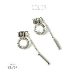 SEMSANZT[ ܂ LL v``[t h XeBbN sAX WRjA fB[X ANZT[   Ԃ炳 S[hVo[ JWA ig l 킢 