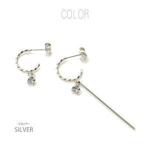 SEMSANZT[ jbPt[ AVg[ t[v LL WRjA sAX AM[ Ή fB[X ANZT[   IS[h Vo[ JWA ig 