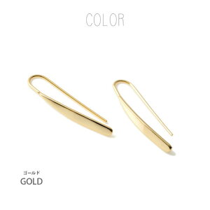 SEMSANZT[ Vv v[g tbN v` sAX  fB[X ANZT[    S[h Vo[ JWA igVv l 킢  v`v 