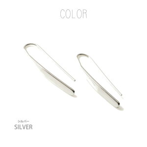 SEMSANZT[ Vv v[g tbN v` sAX  fB[X ANZT[    S[h Vo[ JWA igVv l 킢  v`v 