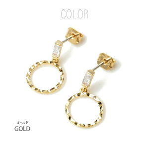 SEMSANZT[ Vo[|Xg ܂ LL WRjA sAX AM[ Ή fB[X ANZT[ h S[h Vo[JWA ig Vv l 킢 