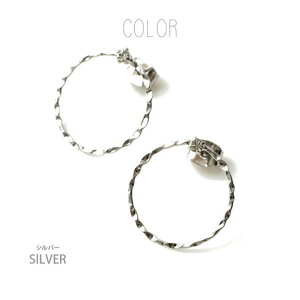 SEMSANZT[ `^|Xg ܂ LL WRjA sAX AM[ Ή ANZT[ `^  S[h Vo[ JWAig Vv l 킢  v`