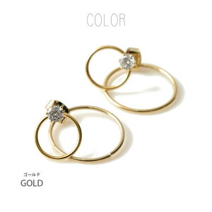 SEMSANZT[ _u O WRjA sAX ܂ ANZT[   h  S[h Vo[ JWA ig Vv l킢  v`v   f