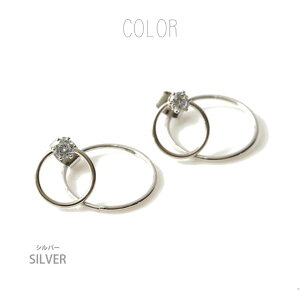 y10OFFN[|I12/11()1:59܂ŁzSEMSANZT[ _u O WRjA sAX ܂ ANZT[   h  S[h Vo[ JWA ig Vv l킢 