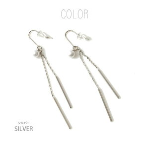 SEMSANZT[ XeBbN p[ OsAX tbN sAX ANZT[ VRLb`   S[h Vo[ JWA igVv l 킢  v`v 