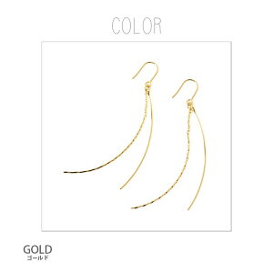 SEMSANZT[ LL J[u h sAX  mz[sAX sAX ANZT[ ɂȂ AM[ Ή  fB[Xig S[h Vo[ ؚ Vv JW