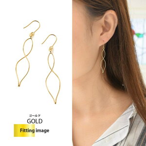 SEMSANZT[ ˂ sAX 8̎ mz[sAX sAX CO ANZT[ tbN  󂯂Ȃ AM[ Ή h鏗 fB[X S[h Vo[ Vv 