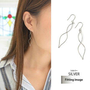 SEMSANZT[ XeBbN LL J[u sAX  mz[sAX CO ANZT[ ɂȂ AM[ Ή h郌fB[X S[h Vo[ Vv JW