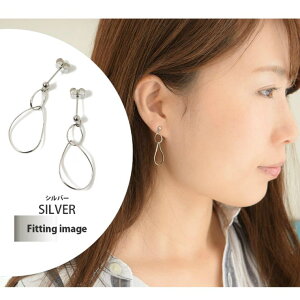 SEMSANZT[  2A sAX  mz[sAX CO ANZT[ X^bhsAX  󂯂Ȃ AM[ Ή h鏗 fB[X S[h Vo[ Vv 