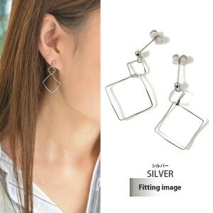 SEMSANZT[ XNGA 2A sAX  mz[sAX CO ANZT[ X^bhsAX AM[ Ή h fB[X S[h Vo[ Vv JWA 