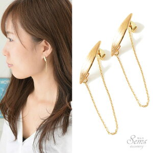 SEMSANZT[ v[g `F[ sAX X^bhsAX p[ ANZT[ uC_ h Ԃ炳 s fB[X S[hVv  JWA t@bV 