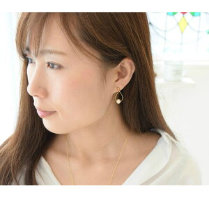 y10OFFN[|I11/27()1:59܂ŁzSEMSANZT[ R[fBl[gZbg X^[_Xgp[lbNX  LL sAX mz[sAX ^ ANZT[ fB[