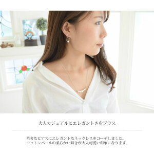 SEMSANZT[ R[fBl[gZbg X^[_Xgp[lbNX  LL sAX mz[sAX ^ ANZT[ fB[XS[h Vo[ Vv JW