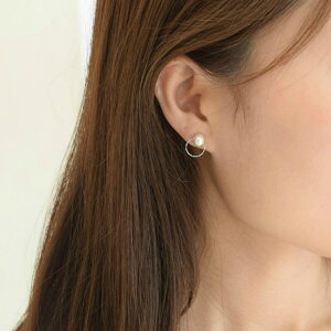 SEMSANZT[ 18K R[eBO jbPt[ ܂ LL  mz[sAX sAX ANZT[ AM[ ΉRbgp[ fB[X S[h Vo[ sNS[