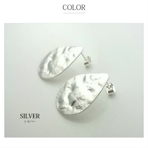 SEMSANZT[ jbPt[  Be[W ^ sAX AM[ Ή 傫 fB[X ANZT[ S[h Vo[JWA ig l 킢  