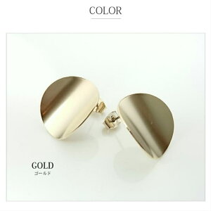 SEMSANZT[ `^|Xg  ^v[g sAX AM[ Ή `^ fB[X ANZT[ S[h Vo[ JWAig l 킢  v`v 