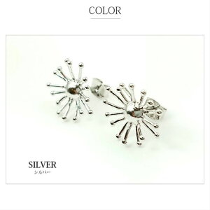 SEMSANZT[ `^|Xg t[ sAX AM[ `^   fB[X ANZT[ S[h Vo[ JWA igl 킢  v`v  p[e