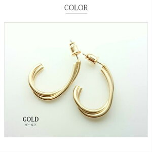 SEMSANZT[ `^|Xg ˂ 2A n[t t[v sAX t[vsAX AM[ Ή `^ Vv fB[X ANZT[S[h Vo[ JWA ig 킢