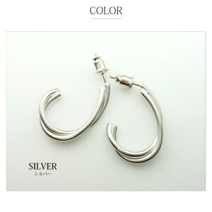 SEMSANZT[ `^|Xg ˂ 2A n[t t[v sAX t[vsAX AM[ Ή `^ Vv fB[X ANZT[S[h Vo[ JWA ig 킢