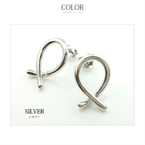 SEMSANZT[ jbPt[   v` sAX ܂ v`sAX AM[ Ή ܂ Vv fB[X ANZT[ S[hVo[ JWA ig l 킢 