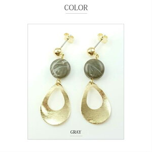 SEMSANZT[ `^|Xg ^  Xg[ sAX AM[ Ή `^ h fB[X ANZT[ zCg uEO[ JWA ig l 킢 