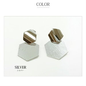 SEMSANZT[ `^|Xg wLTS ^v[g sAX AM[ Ή `^ Vv h fB[X ANZT[ S[hVo[ JWA ig l 