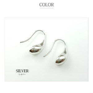 SEMSANZT[ jbPt[  v` t[v sAX AM[ Ή   Vv v`sAX t[vsAX fB[XANZT[ S[h Vo[ JWA ig