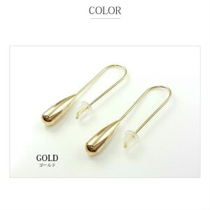 SEMSANZT[ jbPt[ ^ o[ tbN sAX AM[ Ή   Vv t[vsAX VRLb` fB[XANZT[ S[h Vo[ JWA 