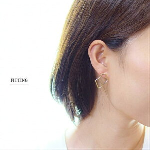 SEMSANZT[ `^|Xg Ђ` C[ sAX AM[ Ή `^   Vv lp fB[X ANZT[ S[hVo[ JWA ig l 킢 