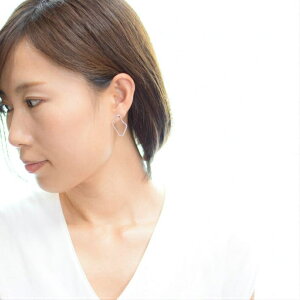 SEMSANZT[ `^|Xg Ђ` C[ sAX AM[ Ή `^   Vv lp fB[X ANZT[ S[hVo[ JWA ig l 킢 