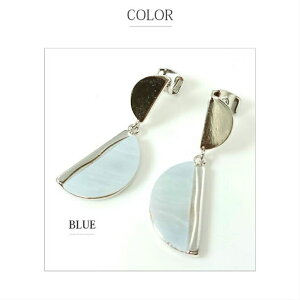 SEMSANZT[ jbPt[ ~ `[t h sAX AM[ Ή   h fB[X ANZT[ zCg O[u[ JWA ig l 킢 