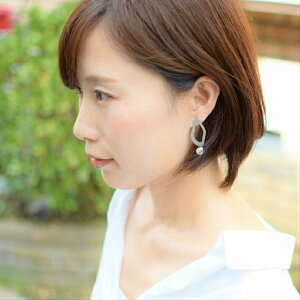 SEMSANZT[ jbPt[ Wp[ ^v[g lp sAX AM[ Ή   p[ h fB[X ANZT[S[h Vo[ JWA ig 