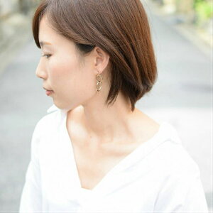 SEMSANZT[ ی^ 2A EF[u sAX sAX mz[sAX ɂȂ AM[ Ή CO ܂ fB[X ANZT[h S[h Vo[ JWA i