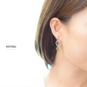 SEMSANZT[ ی^ 2A EF[u sAX sAX mz[sAX ɂȂ AM[ Ή CO ܂ fB[X ANZT[h S[h Vo[ JWA i