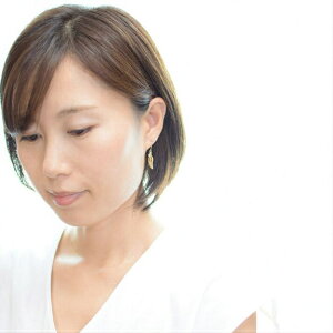 SEMSANZT[ 18KR[eBO jbPt[  [t sAX AM[ Ή   tbNsAX sAX mz[sAXCO fB[X ANZT[ h